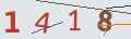 verifycode